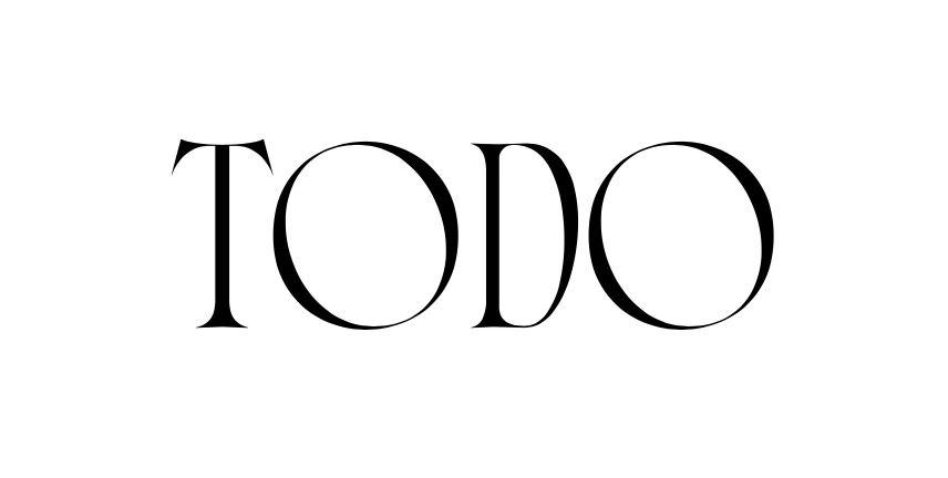 TODO Coffee & Kitchen